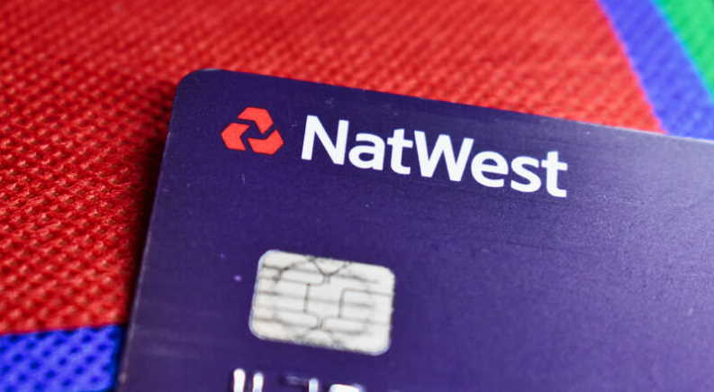 Natwest