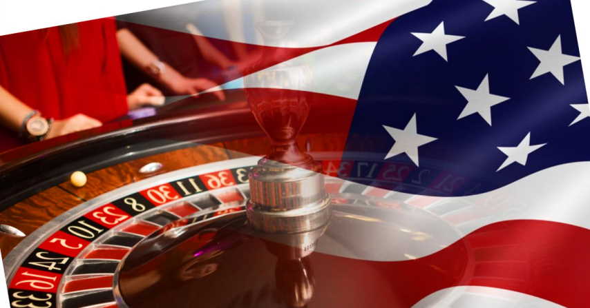 The A-Z Guide Of casinos