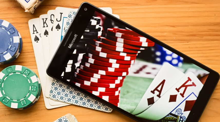 Vegas bets online Vegas bets online